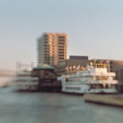 Eclipses/Ellipses->Consummation