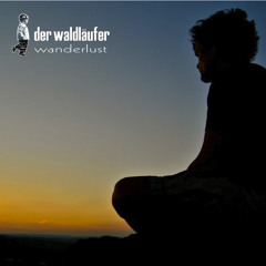 Der Waldläufer | Another Venus (Preview)