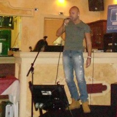 Seby - Che sara' di me