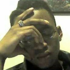 Broken Promises - De'Marie King