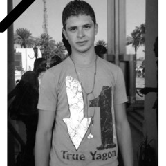 اغنيه صاحبي مات كامله 2013