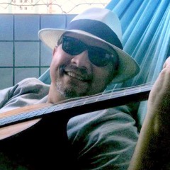 75 - Coqueiro de Itapoã - Dorival Caymmi