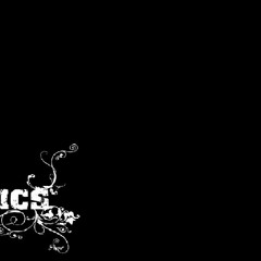 10 10 Jana Jeans and Suzie Curie