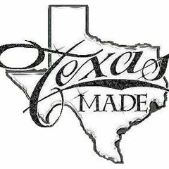 Anything-Trilla ft Essay Potna & Lil Waste