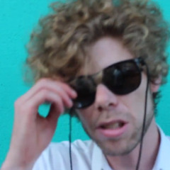 Karneef - Bring U Back (Mnemonic Reprogram) [clip]