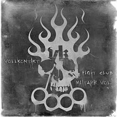 03. Vollkontakt - In den Dreck