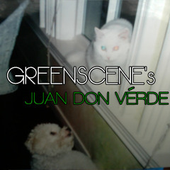 Big 16 (Produced by P-Ros)