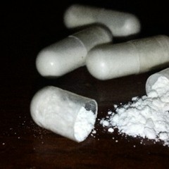 Pop Tamale Im Sweatin