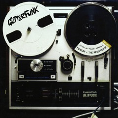 Pulsar & First Aid - Bombaclat VIP (Free download)