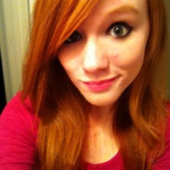 Only A Memory (Icon For Hire Cover)