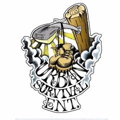 WE DON'T NEED NO HOOK