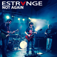 Not Again [Home Made]