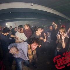 Spag Heddy - Get Me There