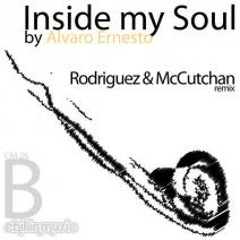 Inside My Soul (Rodriguez & McCutchan Remix)