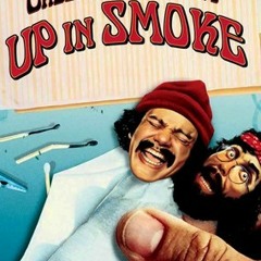 For my brother Steven