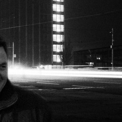 Ex38_without singing-in progress