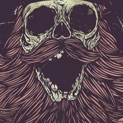 Watch You Bleed By Mickey Schwigen