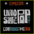 Artwork for United State of Pop -  DJ Earworm (2009-2012) Yonnio N. Mix