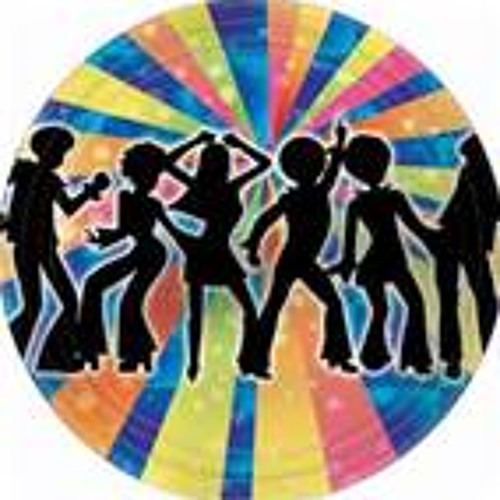 Funks groove by funkload