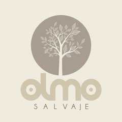 Olmo - Salvaje feat Victor Monroy (Vocalista de Pastilla)
