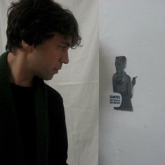 Chopin Ballade g moll, Arro