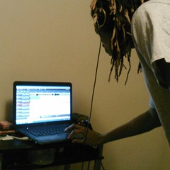 Lookin At Me..Yung Zeek an Ciico