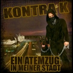 Kontra K - F-F-Fick ma den Rest feat. KiezSpezial