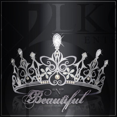 Beautiful (Freestyle)