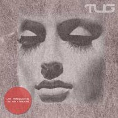 Lee Pennington the Air I breathe Tug Records