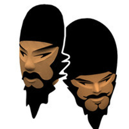 Tigerstyle - Ay-Ha! Hikk Da Taweet (Jakez Hench Remix)