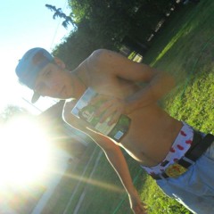 RON Y CUMBIA - COLOMBIANO - 013 - DJ MATHii