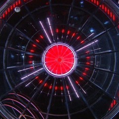 Vortex - Stark