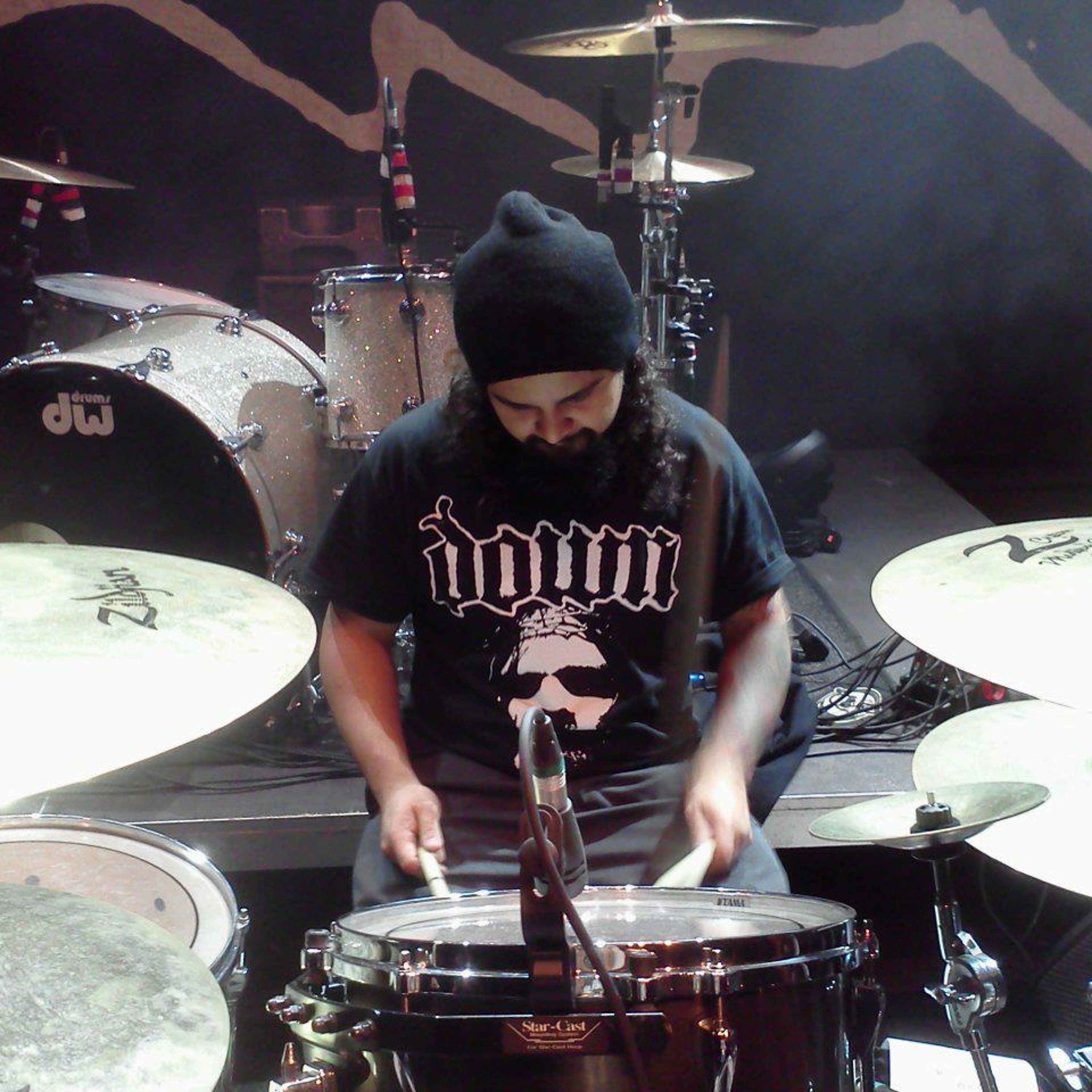 Japan Nick\'s Rock and Metal Pandemonium