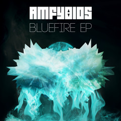 AmfyBIOS - Shark Skin [FREE DL In Description]