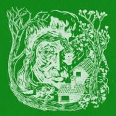 En El Bosque Nunca Hay Silencio - Austin TV (Melodikev cover)