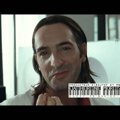 10 Je Suis Celui Qui Pénètre Votre Cerveau (Dialogue Jean Dujardin)