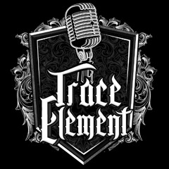 Trace Element "Early Warning"  Produced By Undefined