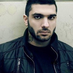 Ho3ein - Sangin