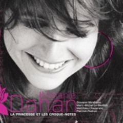 Si tu me payes un verre