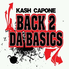 Boss Hawg...Str8 Dis Track Fuck It at MillTicket Studios