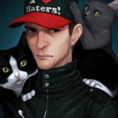 Руки Вверх - Я ТЕБЯ ЛЮБЛЮ (SHELLROCK 2013 Electro Remix) feat. Driman