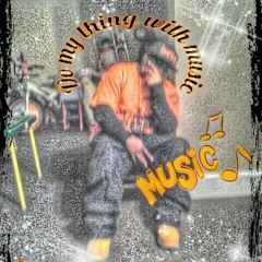 I am my kids role model