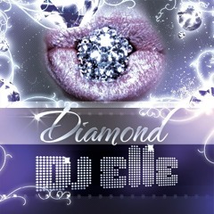 Diamond
