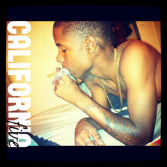 LILFIVE MiLLion DoLLar Mi$$ion