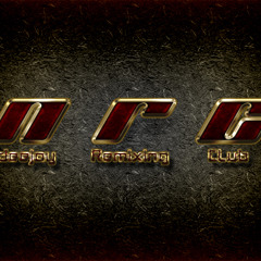 NRC • DJ ™Andy Shake it up (db) (Readjust by bryan) Preview mastering 2013