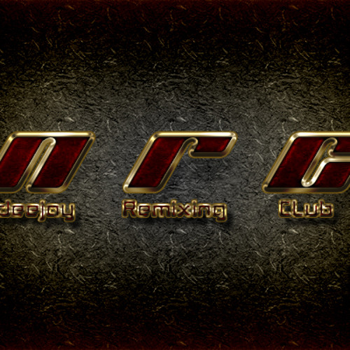 NRC • DJ ™Andy Shake it up (db) (Readjust by bryan) Preview mastering 2013