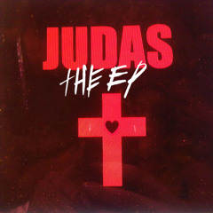 Judas (Extended Version) - Lady Gaga
