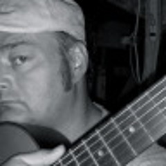 Legend in his own mind