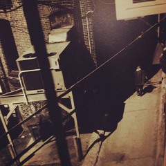 Impregnable Question