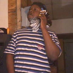 Roll it in a chocolate